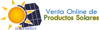 SUNENERGY.CL